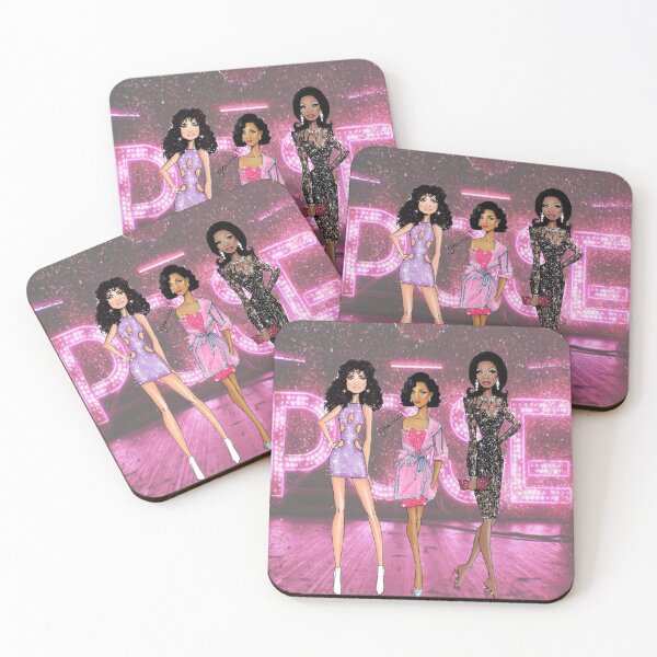Item preview, The category is live, work ... designed and sold by gnuinart.