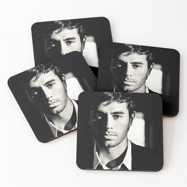 Item preview, pu Enrique tri Iglesias na3 tour 2020 designed and sold by putrina.