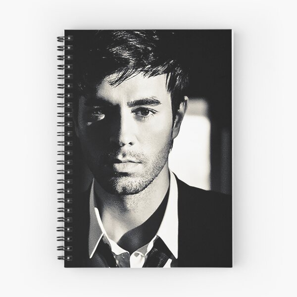 Item preview, pu Enrique tri Iglesias na3 tour 2020 designed and sold by putrina.