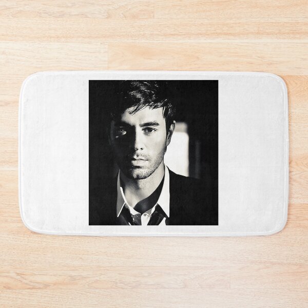 Item preview, pu Enrique tri Iglesias na3 tour 2020 designed and sold by putrina.