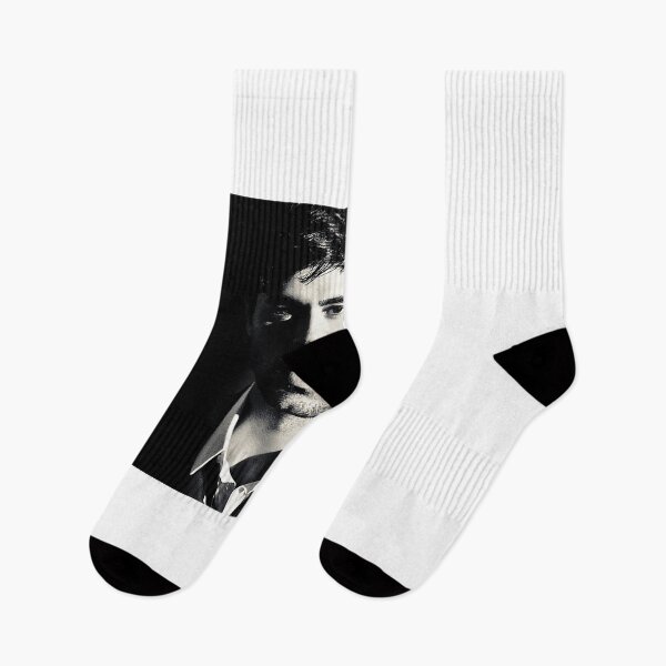 Item preview, pu Enrique tri Iglesias na3 tour 2020 designed and sold by putrina.