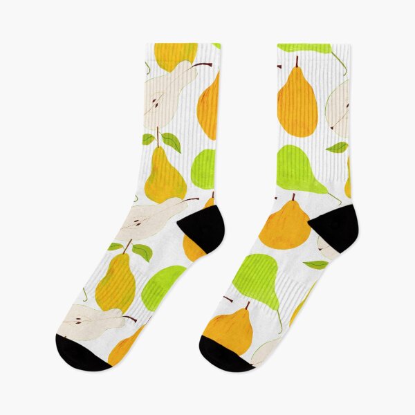 Item preview, Pear Harvest designed and sold by Leanne Simpson.