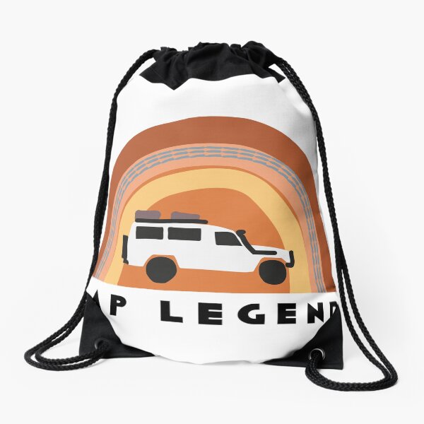 Item preview, Troopy Gear Lap Legend designed and sold by troopygear.