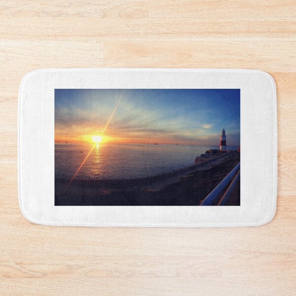 Item preview, Smile with the rising sun designed and sold by salouphotos.