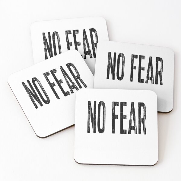 Item preview, No Fear designed and sold by 309series.