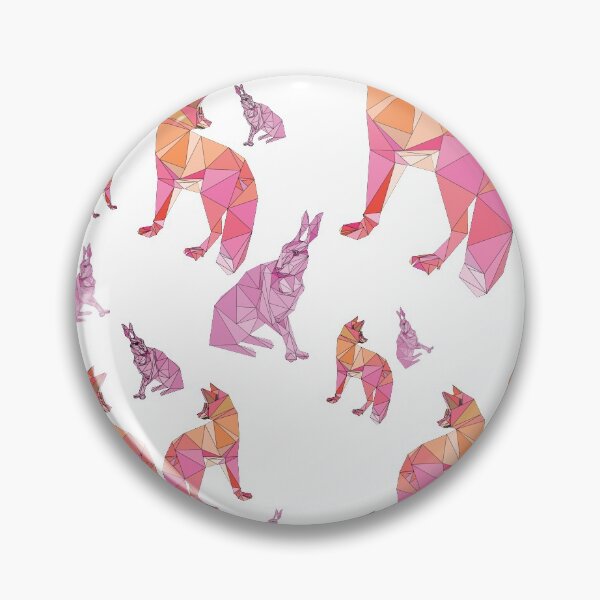 Item preview, foxis and sum color designed and sold by ChristianCG.