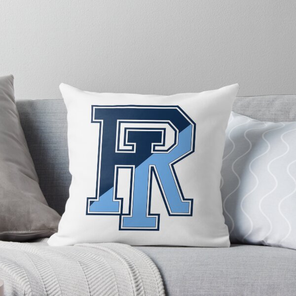 Item preview, URI designed and sold by nicoleeoconnorr.