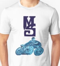 for dady Unisex T-Shirt