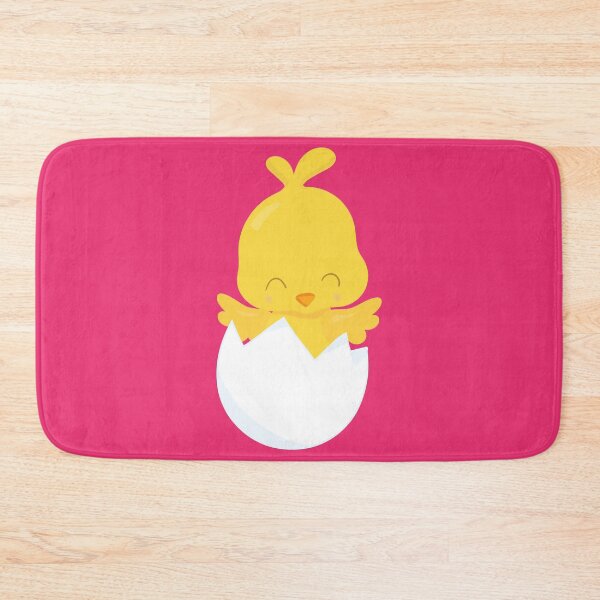 Item preview, Easter Chick designed and sold by dyutiart.