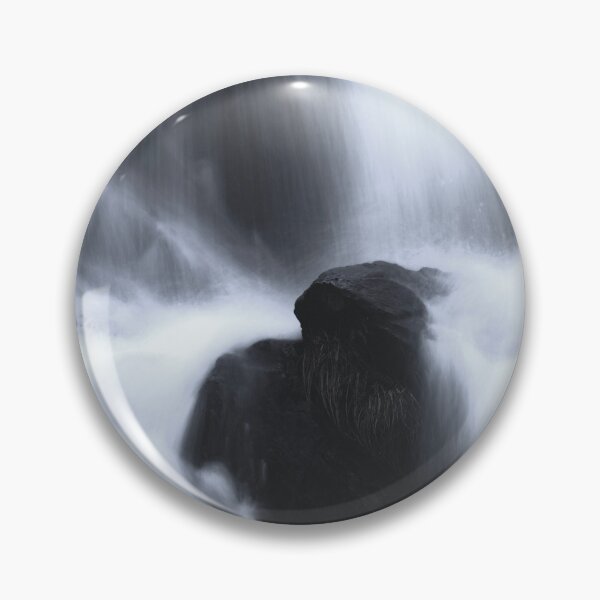 Item preview, Allt Mor: Long Exposure 1 designed and sold by ShinyPhoto.