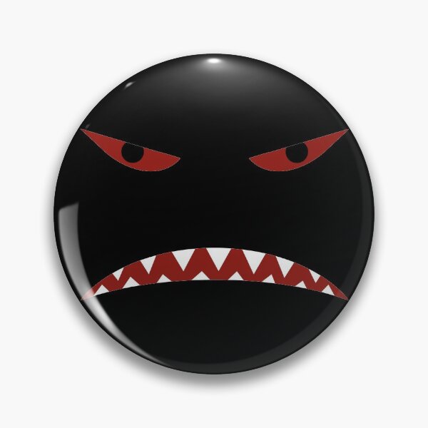 Artikelvorschau, Monster Face entworfen und verkauft von UlrichBergmann.