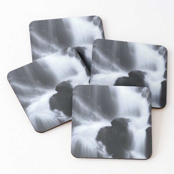 Item preview, Allt Mor: Long Exposure 1 designed and sold by ShinyPhoto.