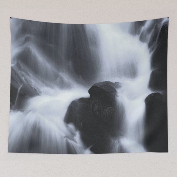 Item preview, Allt Mor: Long Exposure 1 designed and sold by ShinyPhoto.