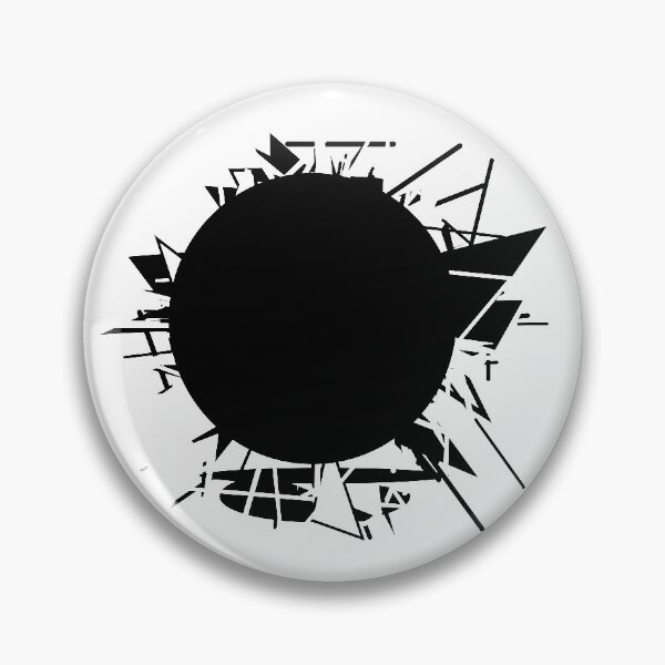 Item preview, BAWABS Set - Ball designed and sold by Dusalty.