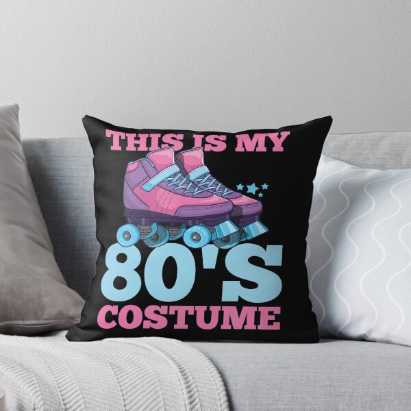 Item preview, 80's Roller Derby designed and sold by 4tomic.
