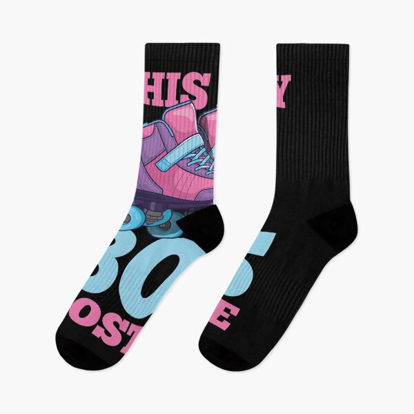 Item preview, 80's Roller Derby designed and sold by 4tomic.
