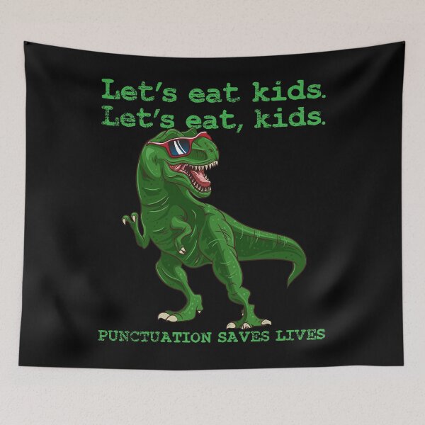Item preview, English Teacher designed and sold by 4tomic.