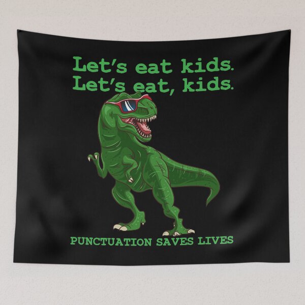 Item preview, English Teacher designed and sold by 4tomic.