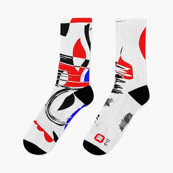 Item preview, Fragments of a Nation designed and sold by Bad-Logo.