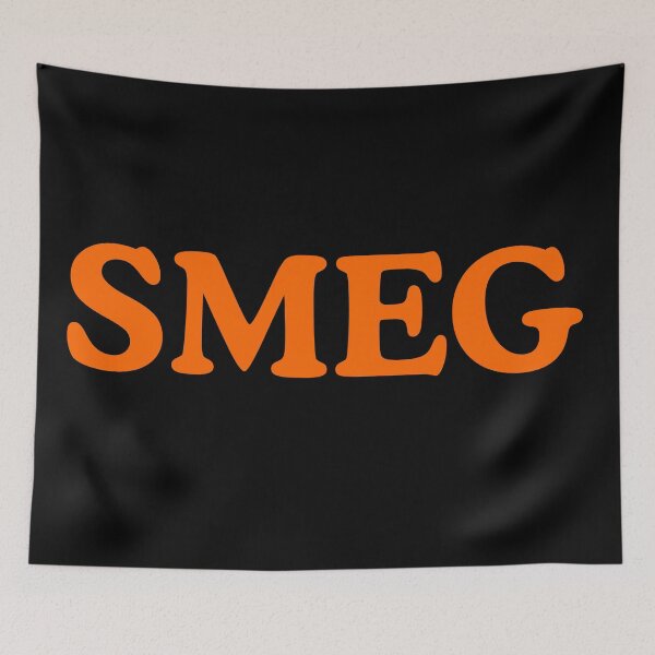 Item preview, Funny designed and sold by BigTime.