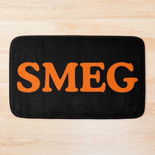 Item preview, Funny designed and sold by BigTime.