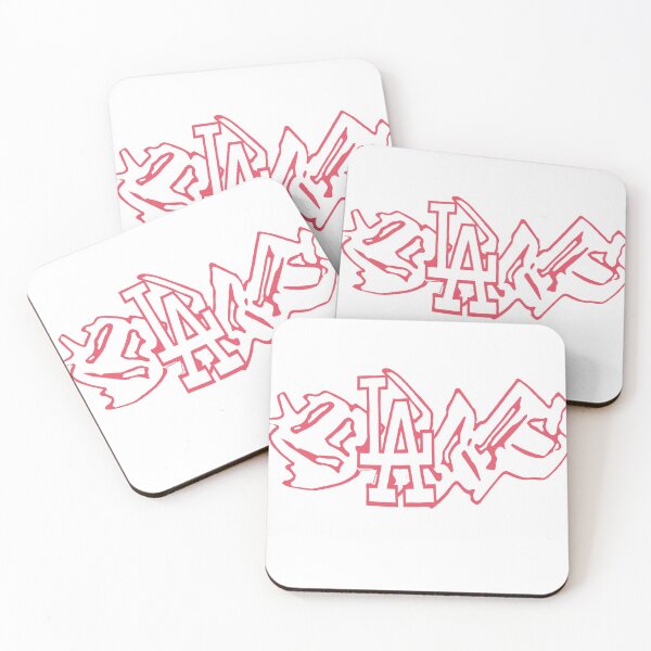 Item preview, Bladee logo designed and sold by 3stars9.