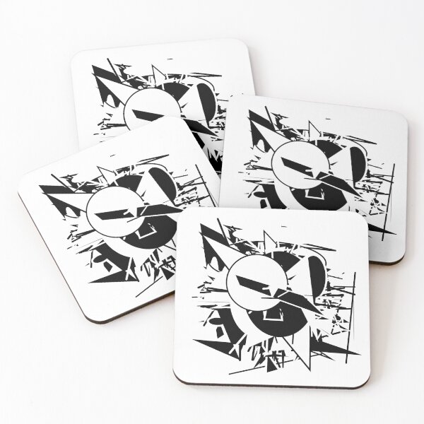 Item preview, BAWABS Set - Mosquito designed and sold by Dusalty.
