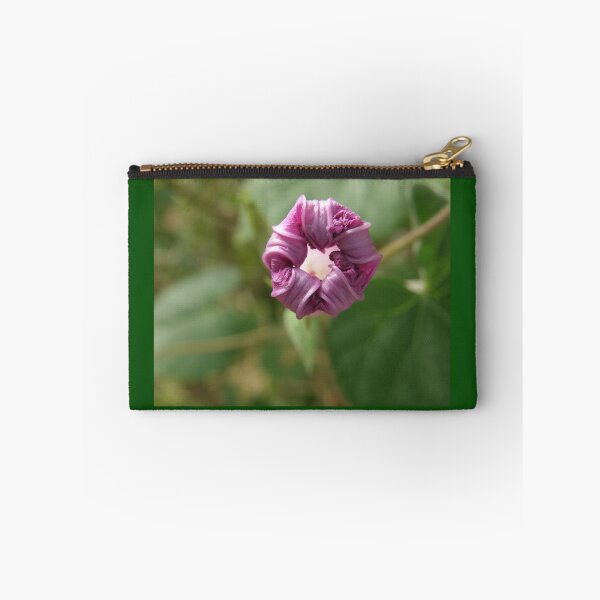 Item preview, before the bugle opens designed and sold by mikequigley.