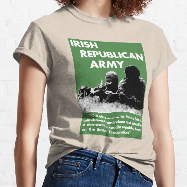 army t shirt women