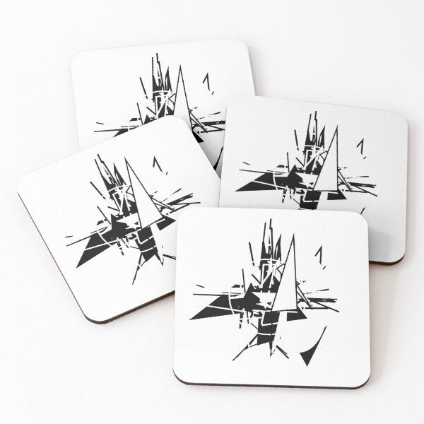 Item preview, BAWABS Set - Castle designed and sold by Dusalty.