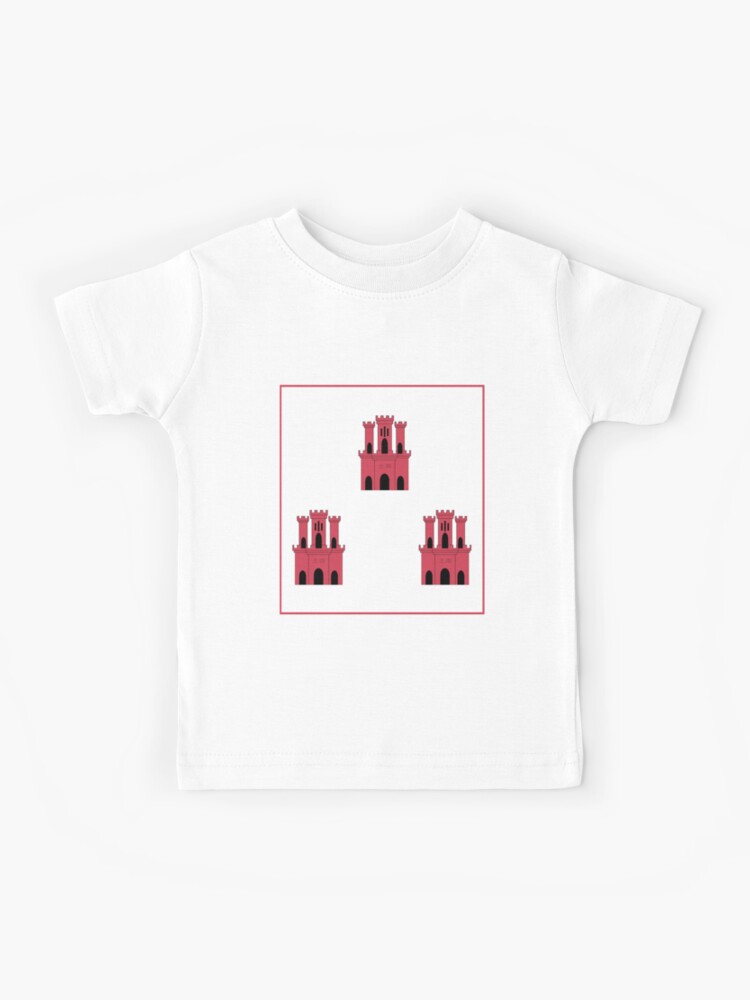 https://ih1.redbubble.net/image.1108299742.0325/ra,kids_tee,x900,FFFFFF:97ab1c12de,front-pad,750x1000,f8f8f8.u1.jpg