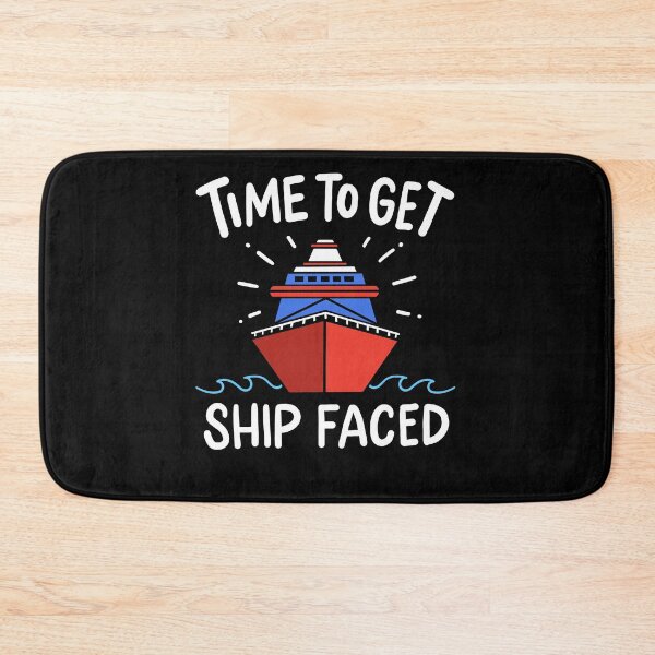 Item preview, Cruise designed and sold by 4tomic.