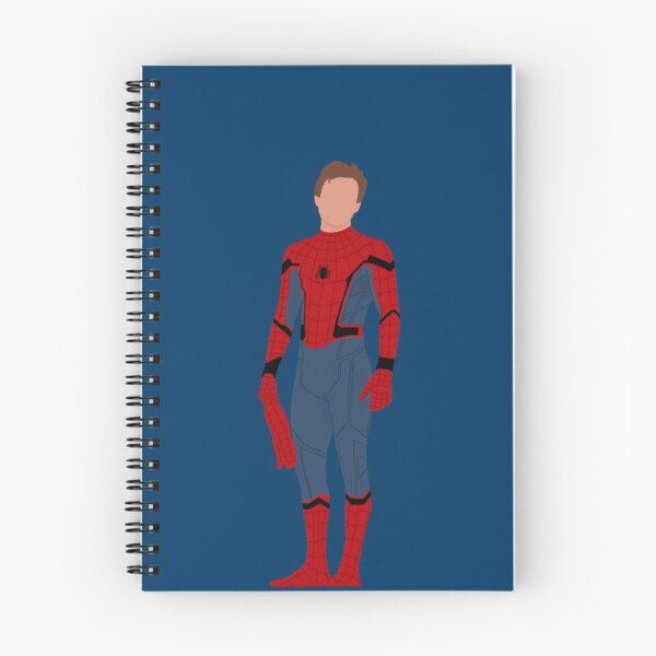 Item preview, Peter Parker designed and sold by immelissasavin.
