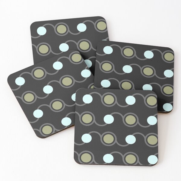 Item preview, Pandemic designed and sold by magic-mustard.