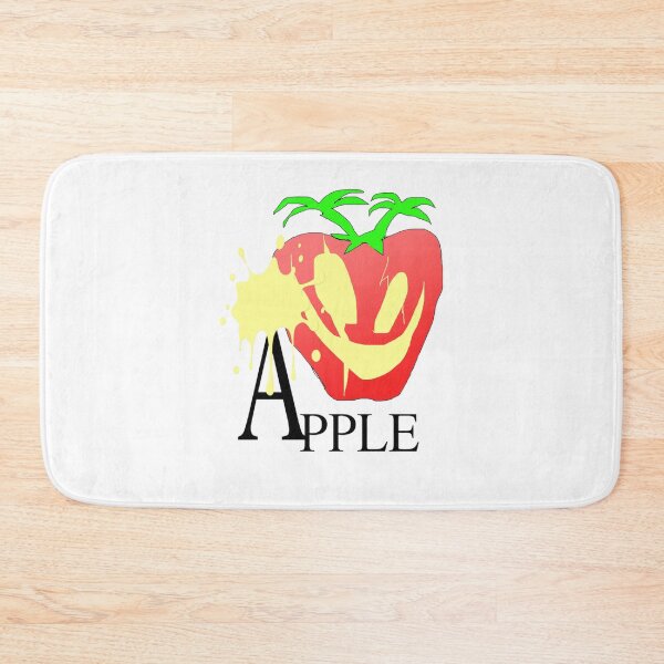 Item preview, Bladee Drain Gang Apple merch designed and sold by 3stars9.