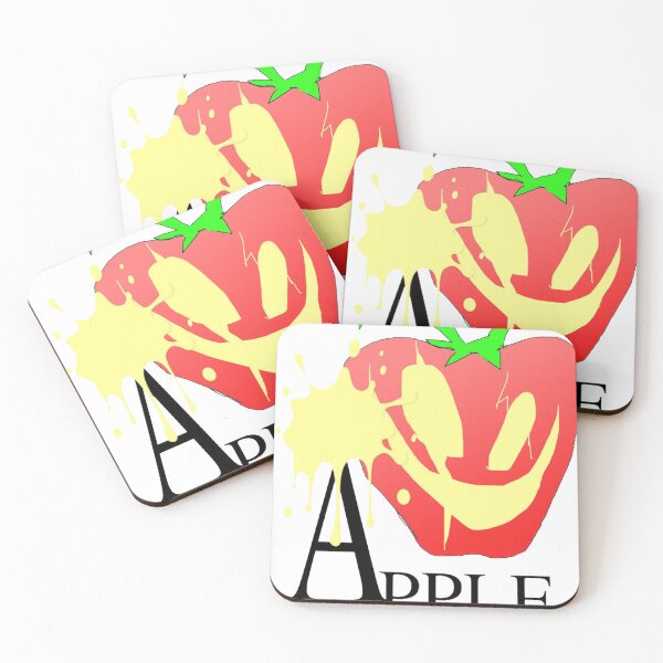 Item preview, Bladee Drain Gang Apple merch designed and sold by 3stars9.
