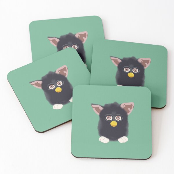 Item preview, Eavesdropper designed and sold by coffeeraptors.