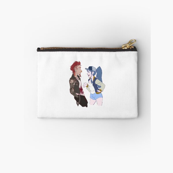 Item preview, Nice to Meet You! (DanganRonpa — no background) designed and sold by acearose.