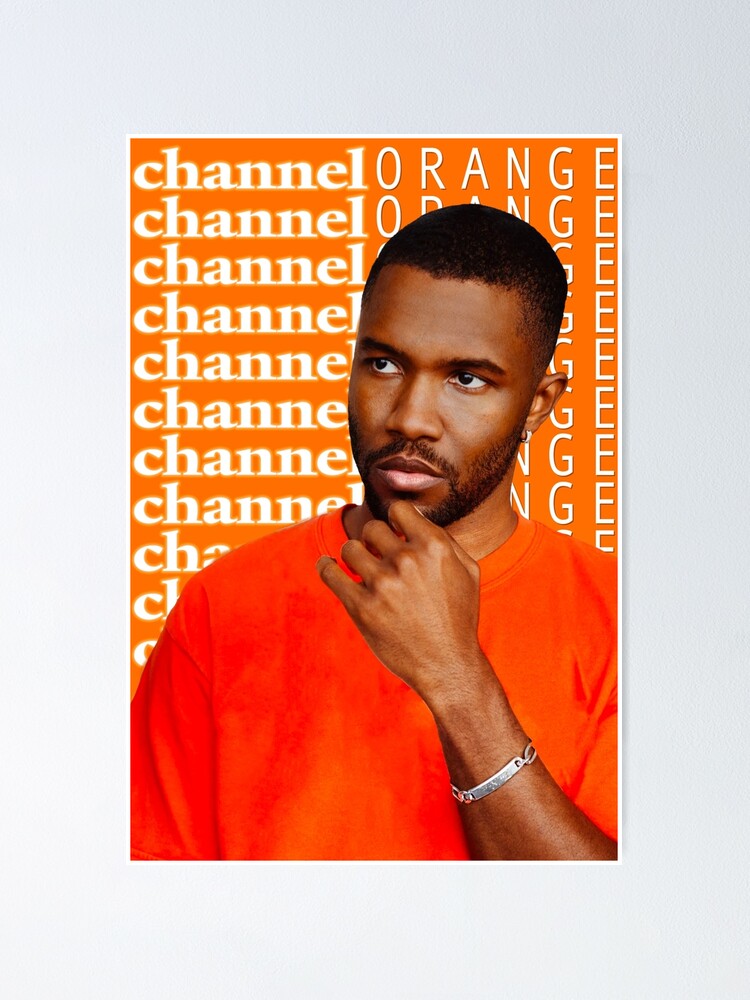 frank ocean channel orange download sharebeast