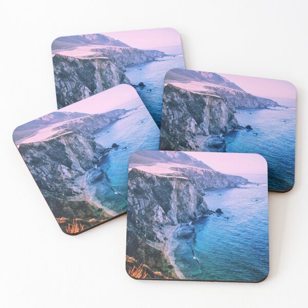 Item preview, Mountain designed and sold by palex.
