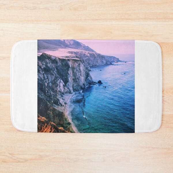Item preview, Mountain designed and sold by palex.