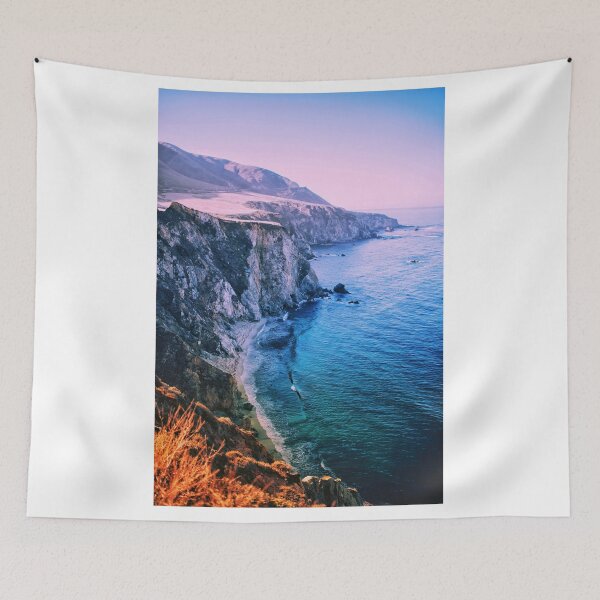 Item preview, Mountain designed and sold by palex.