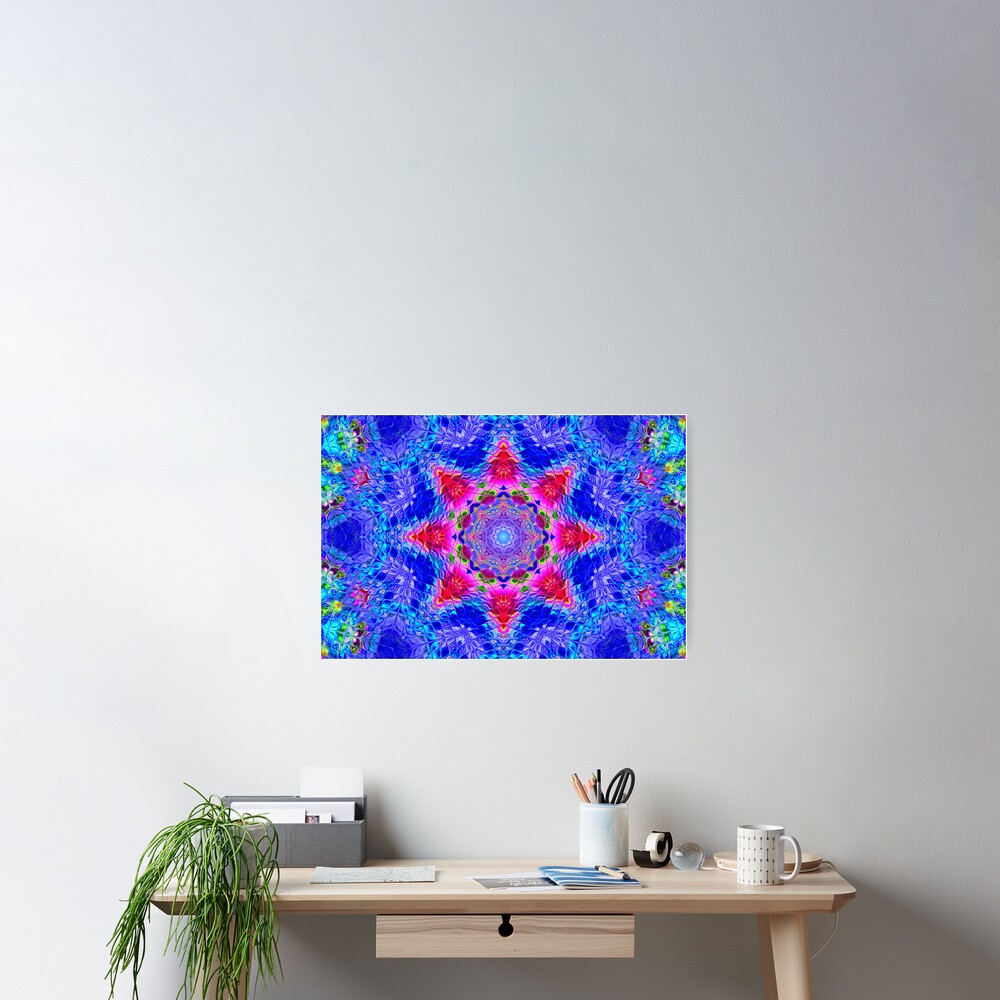 Item preview, Poster designed and sold by AgnesAM.