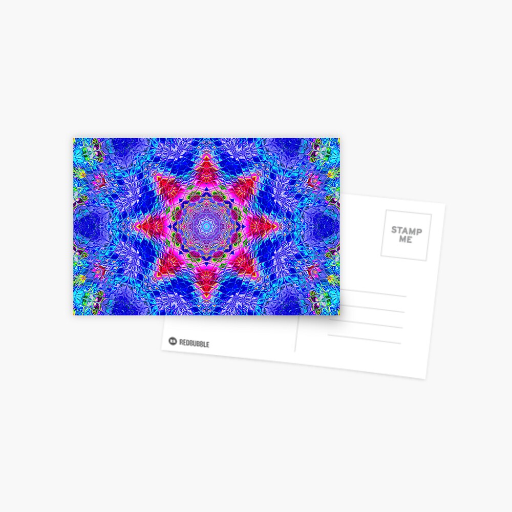 Item preview, Postcard designed and sold by AgnesAM.
