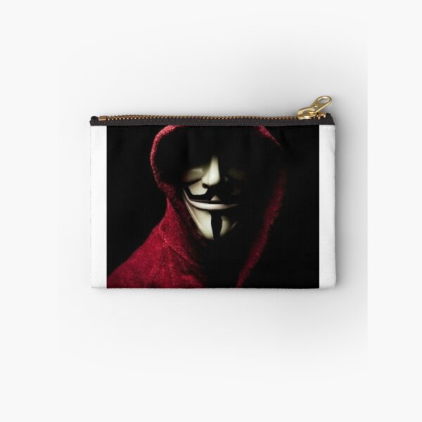 Item preview, Anonymous designed and sold by widealfonso.