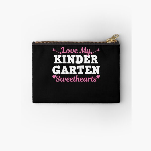 Item preview, Kindergarten designed and sold by 4tomic.
