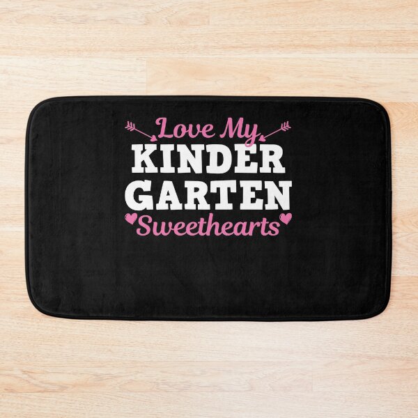 Item preview, Kindergarten designed and sold by 4tomic.
