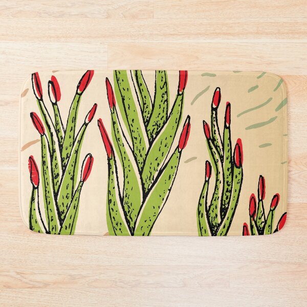 Item preview, fingernails aloe designed and sold by zeljkica.