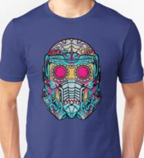 DÃa de los Guardianes Unisex T-Shirt