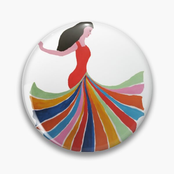 Item preview, Lady love designed and sold by Simmikreative.